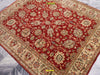 Sultanabad-gold-210x171
