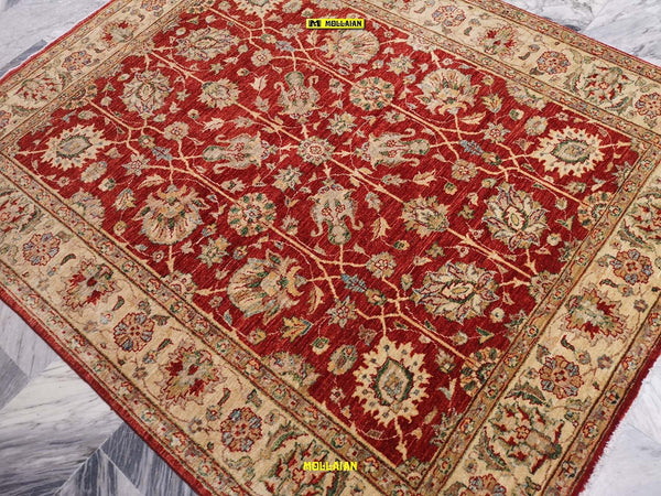 Sultanabad-gold-210x171