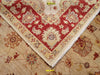 Sultanabad-gold-230x170
