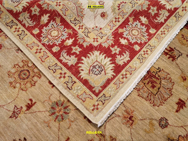 Sultanabad-gold-230x170