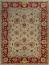 Sultanabad-gold-230x170