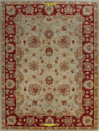 Sultanabad-gold-230x170