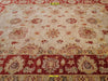 Sultanabad-gold-230x170