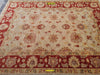 Sultanabad-gold-230x170