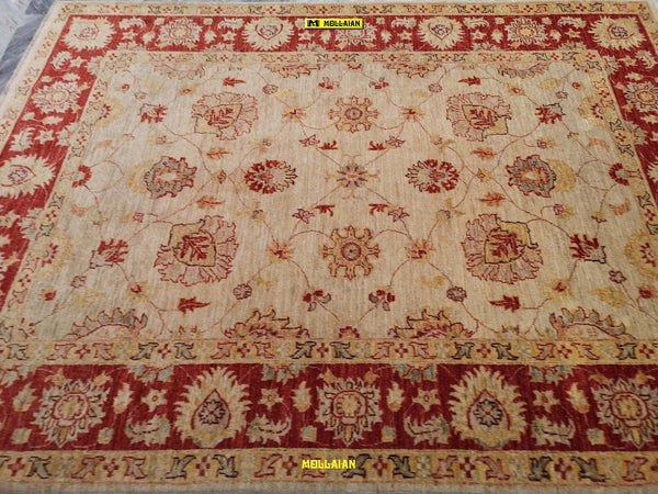 Sultanabad-gold-230x170