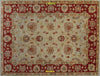 Sultanabad-gold-230x170
