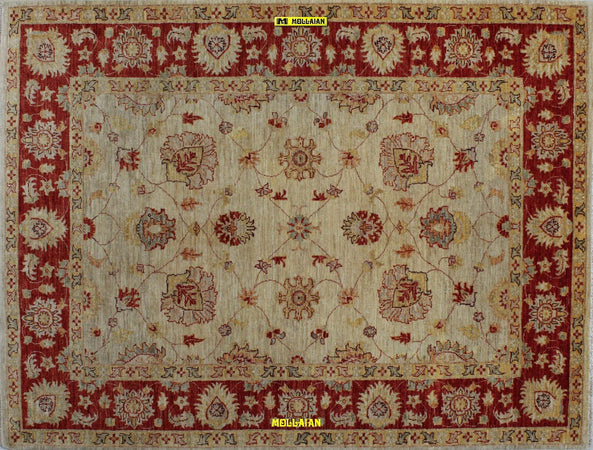 Sultanabad-gold-230x170
