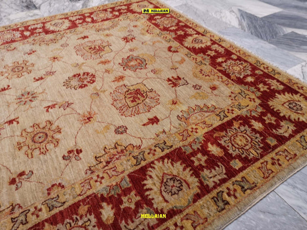 Sultanabad-gold-230x170