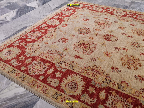 Sultanabad-gold-230x170
