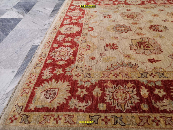 Sultanabad-gold-230x170