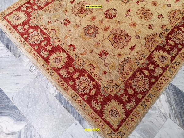 Sultanabad-gold-230x170