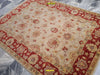 Sultanabad-gold-230x170