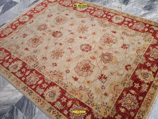 Sultanabad-gold-230x170