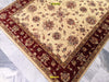 Sultanabad-gold-235x175