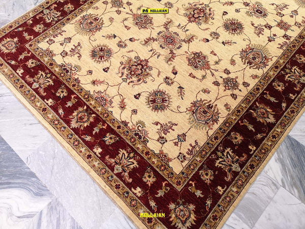 Sultanabad-gold-235x175