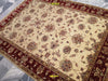 Sultanabad-gold-235x175