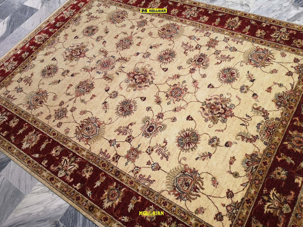 Sultanabad-gold-235x175