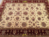 Sultanabad-gold-235x175