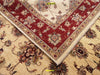 Sultanabad-gold-235x175