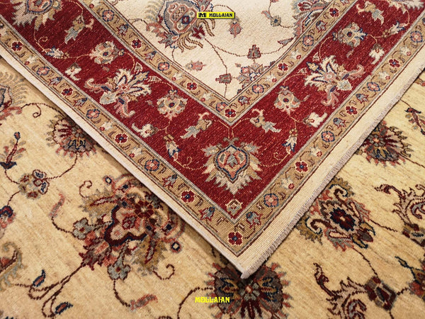 Sultanabad-gold-235x175