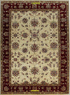 Sultanabad-gold-235x175