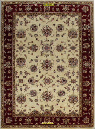 Sultanabad-gold-235x175