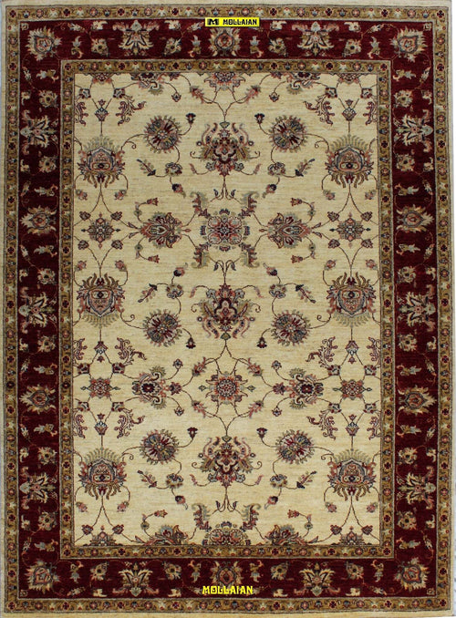 Sultanabad-gold-235x175