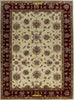 Sultanabad-gold-235x175