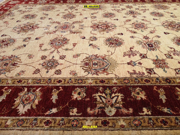 Sultanabad-gold-235x175