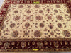Sultanabad-gold-235x175