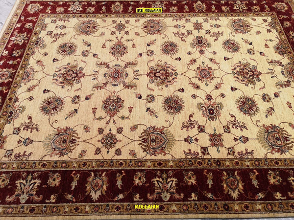 Sultanabad-gold-235x175