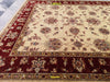 Sultanabad-gold-235x175