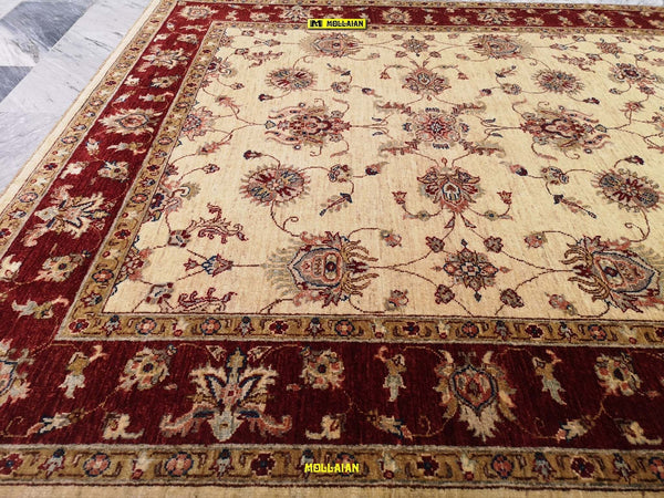 Sultanabad-gold-235x175