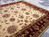 Sultanabad-gold-235x175