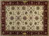 Sultanabad-gold-235x175