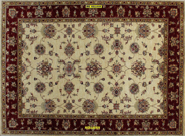 Sultanabad-gold-235x175