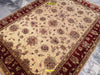 Sultanabad-gold-235x175