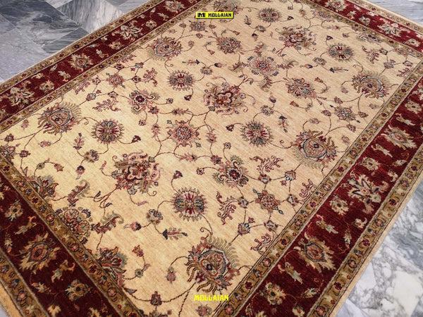 Sultanabad-gold-235x175