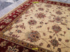 Sultanabad-gold-235x175