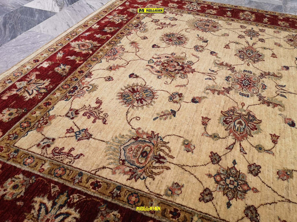 Sultanabad-gold-235x175
