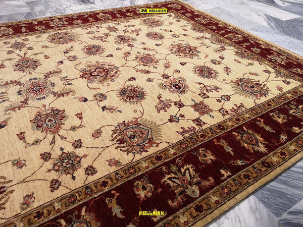 Sultanabad-gold-235x175