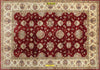 Sultanabad-gold-242x175