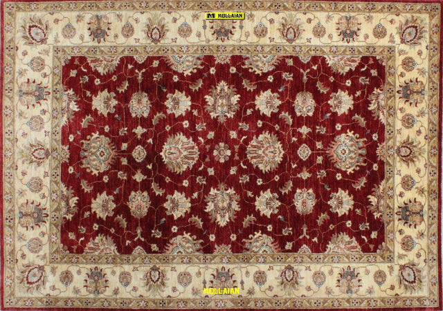 Sultanabad-gold-242x175