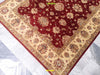 Sultanabad-gold-242x175
