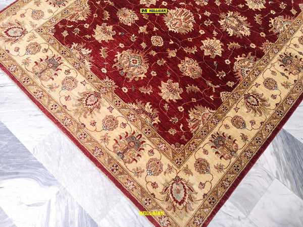 Sultanabad-gold-242x175
