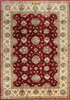 Sultanabad-gold-242x175