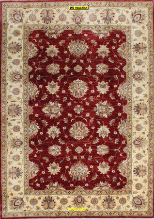 Sultanabad-gold-242x175