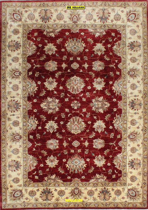 Sultanabad-gold-242x175
