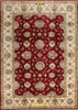 Sultanabad-gold-242x175