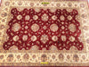 Sultanabad-gold-242x175